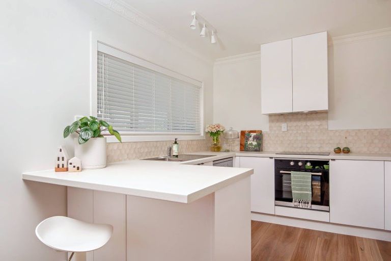 Photo of property in 60a Eivers Road, Whakatane, 3120