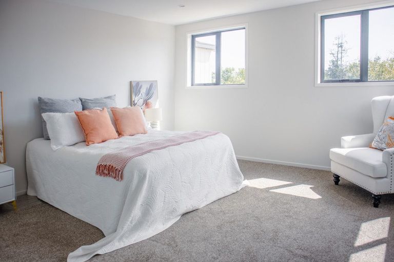 Photo of property in 30b Tawa Crescent, Manurewa, Auckland, 2102