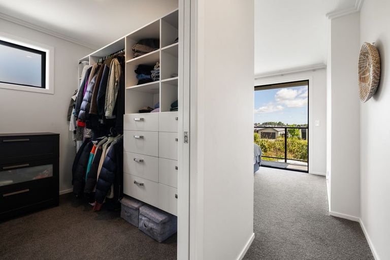 Photo of property in 39 Ogilvie Avenue, Chartwell, Hamilton, 3210