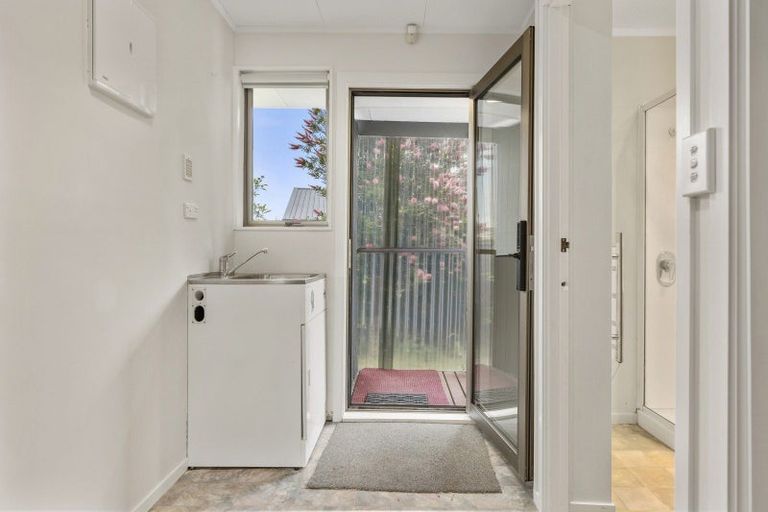 Photo of property in 56c Pihanga Street, Taupo, 3330