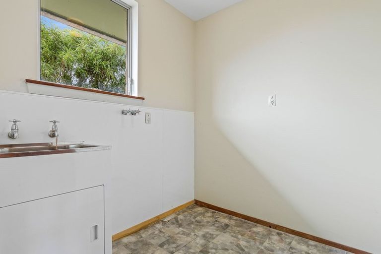 Photo of property in 28 Dale Street, Kaiapoi, 7630