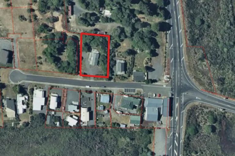 Photo of property in 10 Waimarino Tokaanu Road, National Park, Owhango, 3989