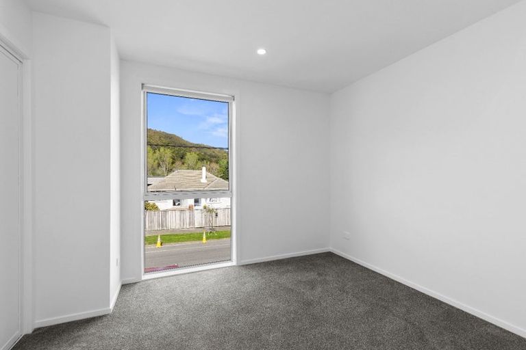 Photo of property in 2/119 Rata Street, Naenae, Lower Hutt, 5011