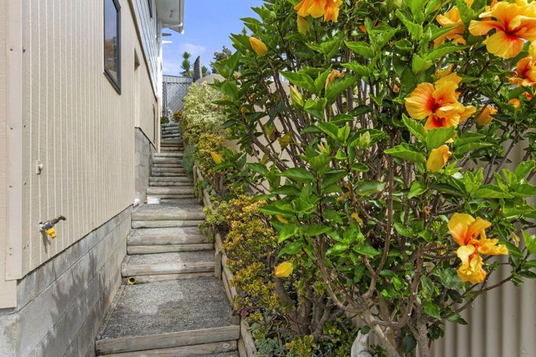 Photo of property in 1 Government Road, Raglan, 3225