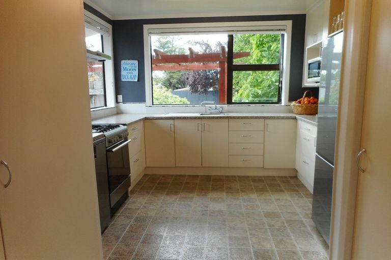 Photo of property in 31 Bell Street, Kawerau, 3127