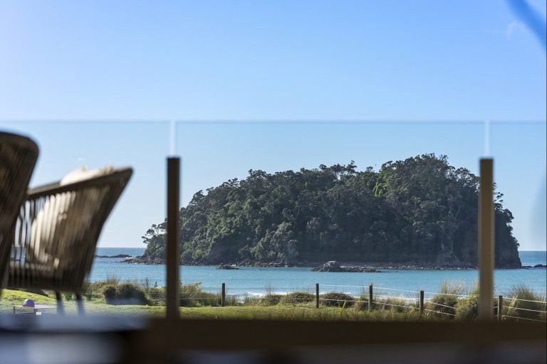 Photo of property in 10/48 Marine Parade, Mount Maunganui, 3116