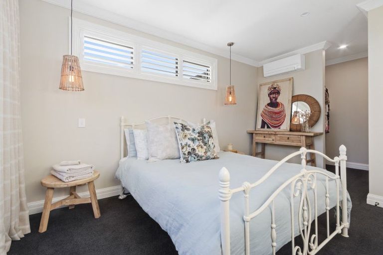 Photo of property in 53 Lisle Farm Drive, Pukekohe, 2120