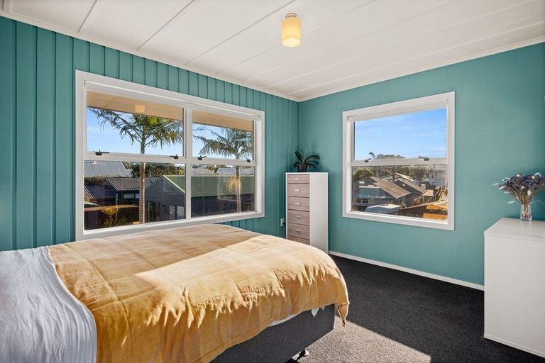 Photo of property in 25b Riverton Road, Mount Maunganui, 3116