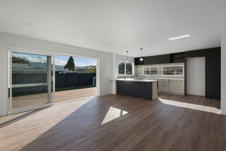 Photo of property in 46b Beach Road, Katikati, 3129