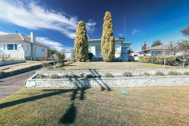 Photo of property in 1451 Rewi Street, Te Awamutu, 3800