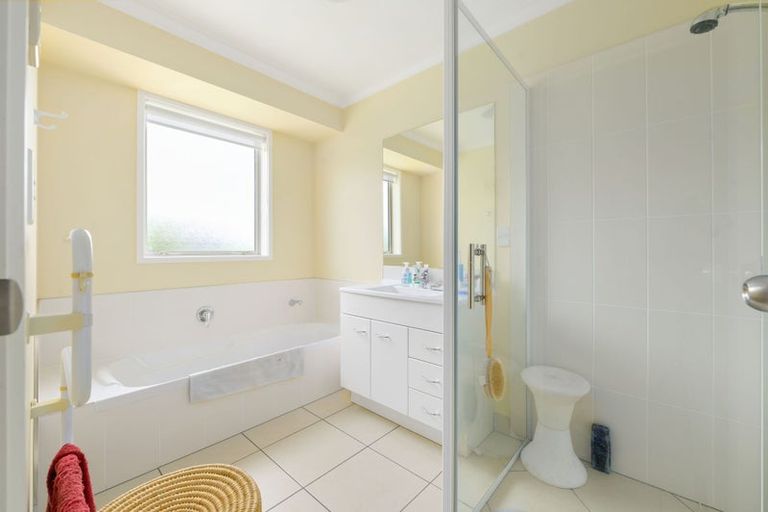 Photo of property in 10 Jarvis Court, Huntington, Hamilton, 3210