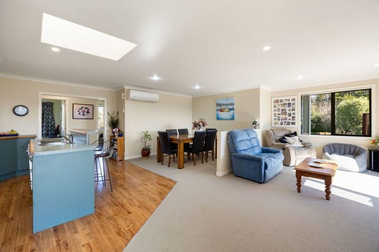 Photo of property in 520 Beechey Street, Pirongia, 3802