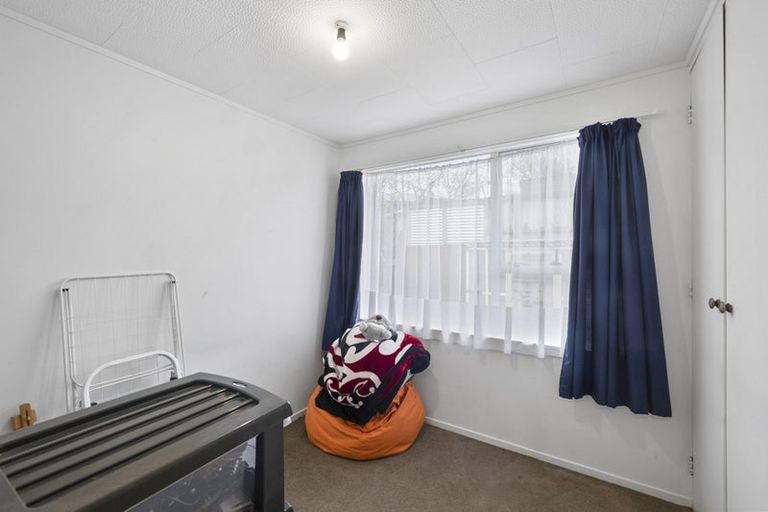 Photo of property in 2/47 South Road, Blagdon, New Plymouth, 4310