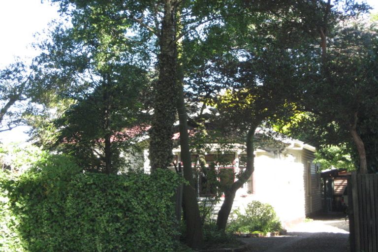 Photo of property in 32 Dominion Avenue, Spreydon, Christchurch, 8024