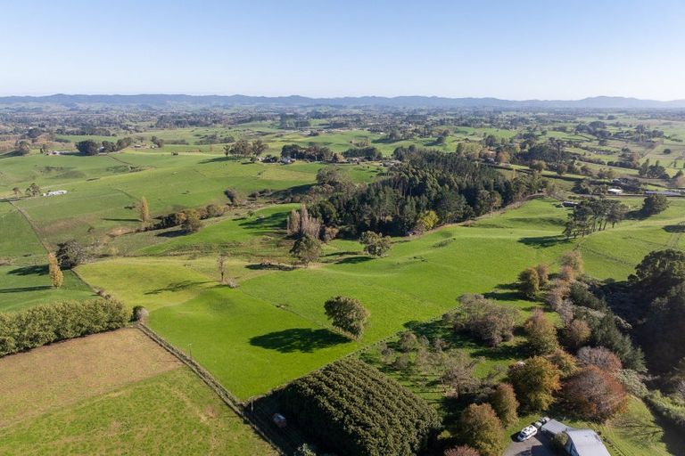 Photo of property in 24 Rowe Road, Whatawhata, Hamilton, 3289