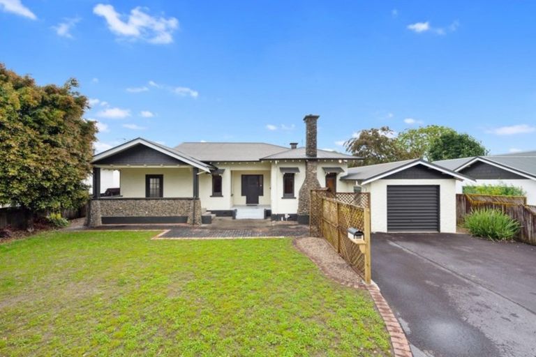 Photo of property in 829u2 Heaphy Terrace, Claudelands, Hamilton, 3214