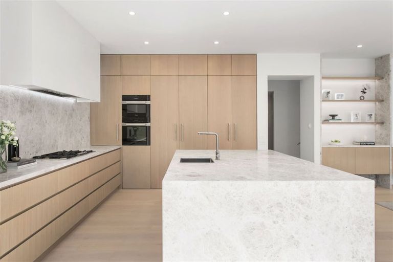 Photo of property in 49 Chapter Street, St Albans, Christchurch, 8052