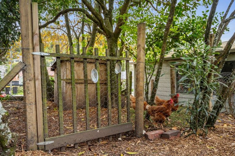 Photo of property in 51 Washington Road, Washington Valley, Nelson, 7010