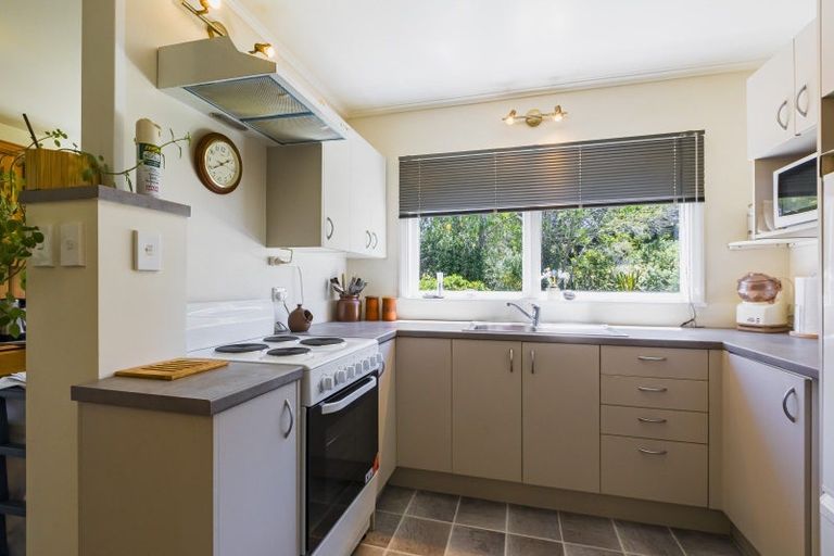 Photo of property in 24a Pourerere Road, Waipawa, 4271