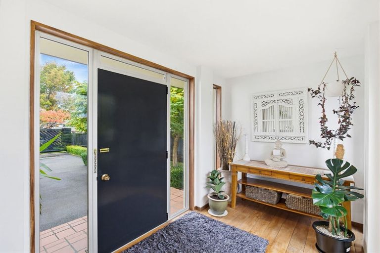 Photo of property in 14 Brogar Place, Casebrook, Christchurch, 8051