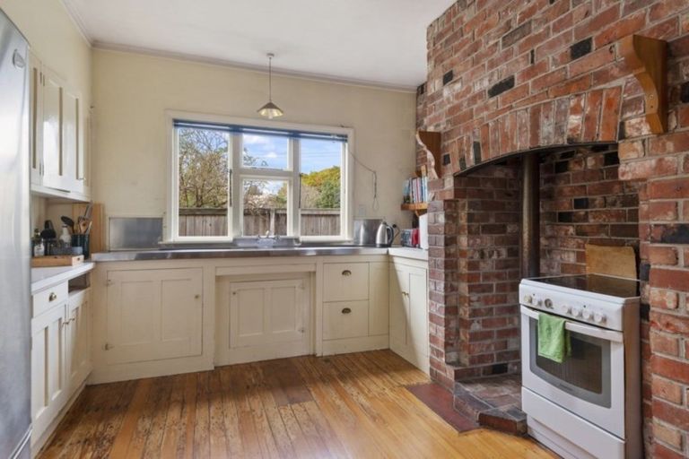 Photo of property in 1 Jacobs Street, St Albans, Christchurch, 8014