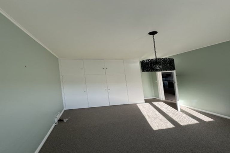 Photo of property in 17 Fernhill Terrace, Wadestown, Wellington, 6012