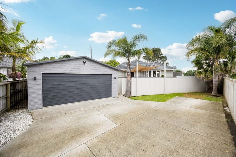 Photo of property in 36a Silverstone Place, Henderson, Auckland, 0612
