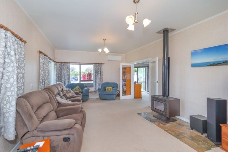 Photo of property in 36a Fairfield Road, Levin, 5510