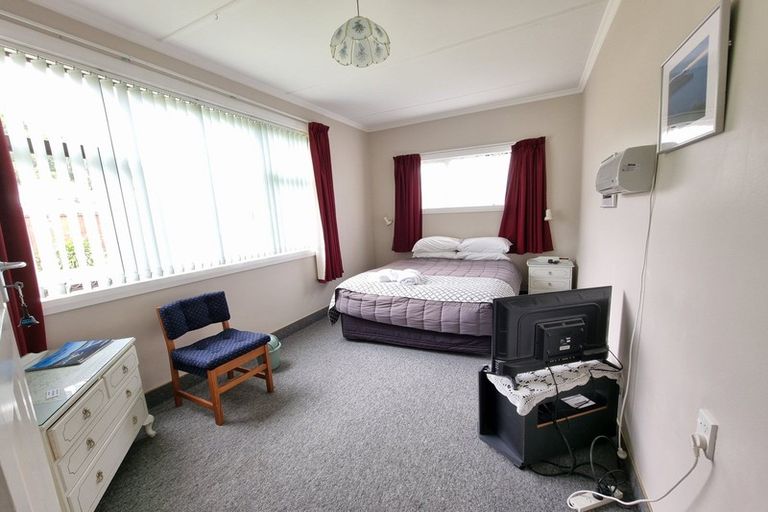 Photo of property in 10 Smith Street, Greymouth, 7805