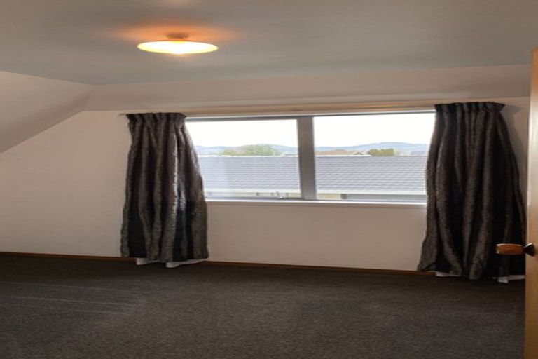 Photo of property in 3/7 Maxwell Street, Riccarton, Christchurch, 8041