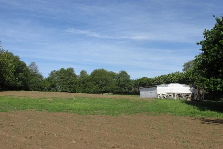 Photo of property in 126 Saint Leger Road, Te Awamutu, 3875