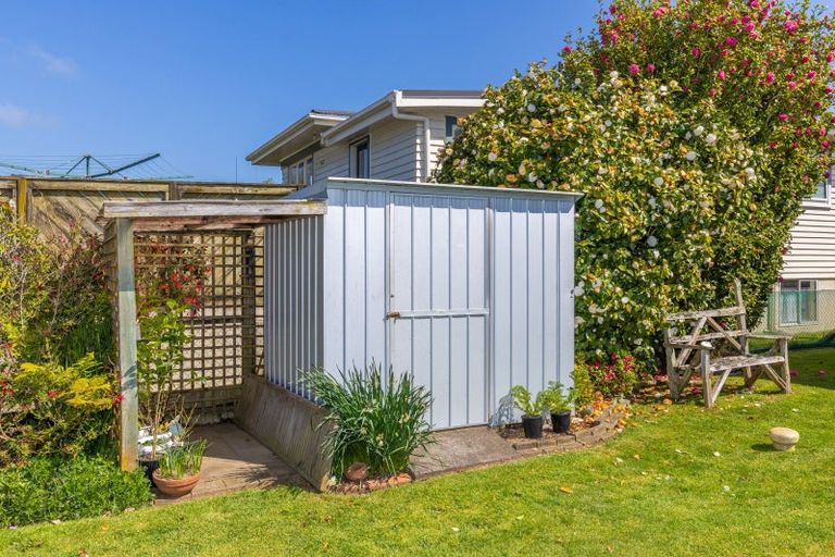 Photo of property in 43 Frontier Road, Te Awamutu, 3876