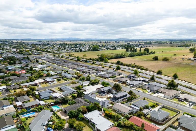 Photo of property in 22 Tui Drive, Picton, 7220