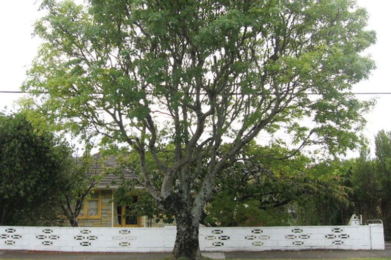 Photo of property in 4 Marion Street, Silverstream, Upper Hutt, 5019