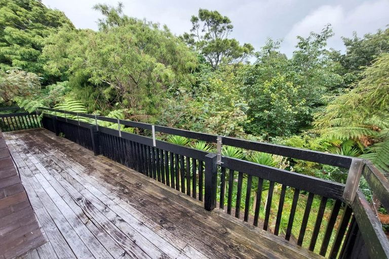 Photo of property in 2/60 Cutfield Road, New Plymouth, 4310