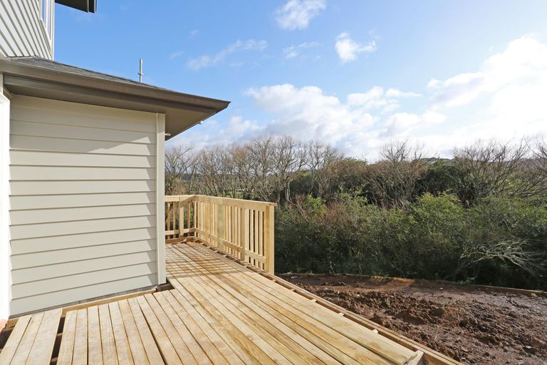 Photo of property in 21 Hua Place, Tuakau, 2121