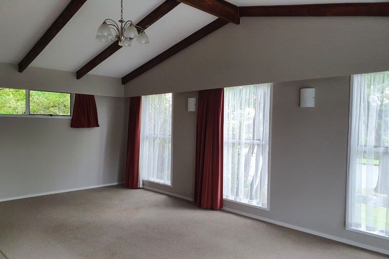 Photo of property in 24 Kimberley Street, Casebrook, Christchurch, 8051