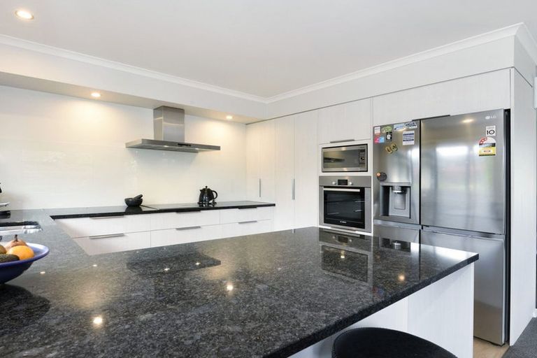 Photo of property in 740 Main Rd Stoke, Stoke, Nelson, 7011