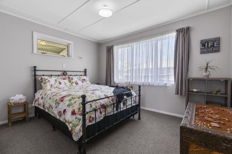 Photo of property in 139 Miro Street, Manunui, Taumarunui, 3924