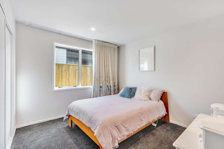 Photo of property in 18 Greengrass Crescent, Kaiapoi, 7630