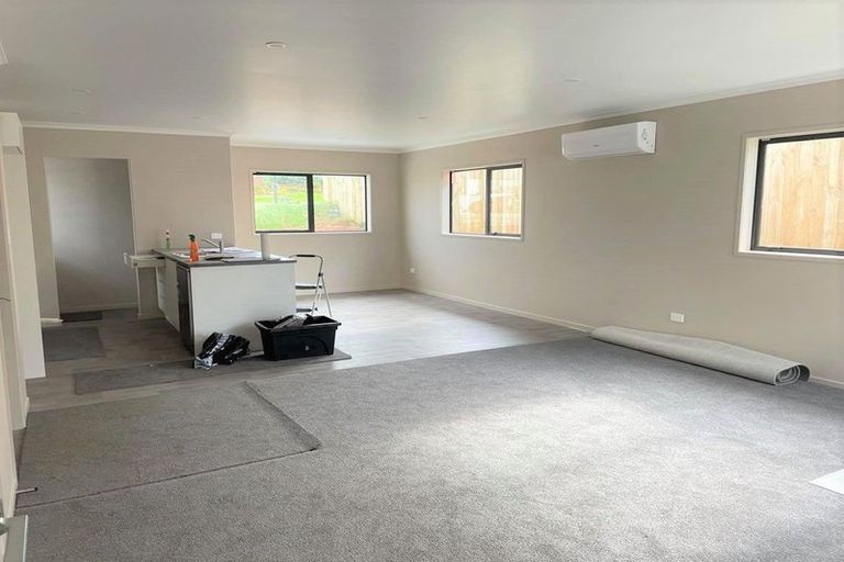 Photo of property in 4 Provisional Drive, Te Kamo, Whangarei, 0112