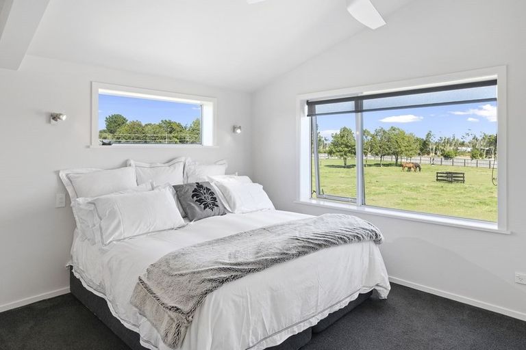 Photo of property in 45 Otaki Gorge Road, Hautere, Otaki, 5582