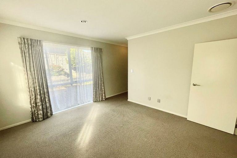 Photo of property in 7 Dromoland Drive, Flat Bush, Auckland, 2019