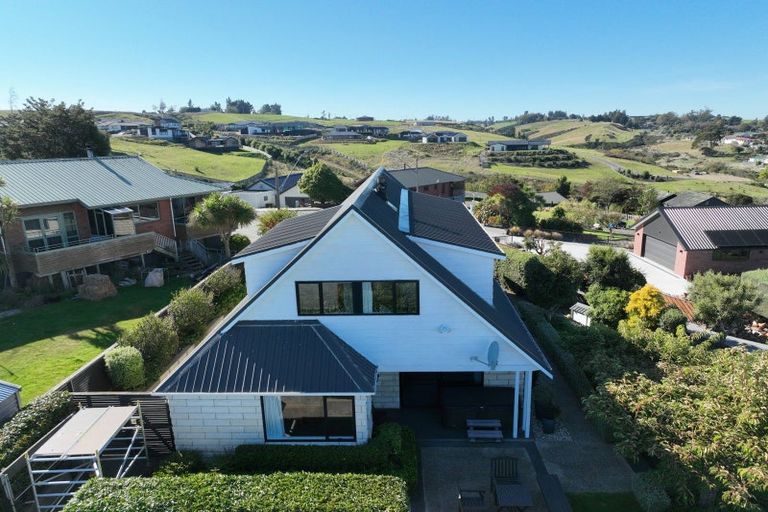 Photo of property in 12 Matai Place, Balclutha, 9230