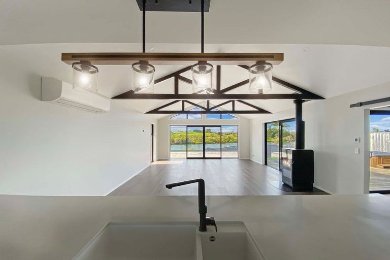 Photo of property in 9 Whiro Close, Ngaruawahia, Hamilton, 3288