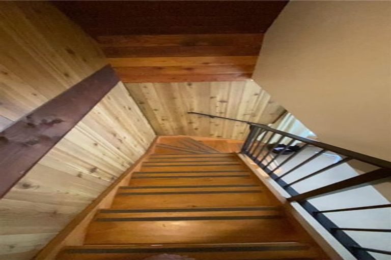 Photo of property in 152a Pukemapu Road, Oropi, Tauranga, 3173