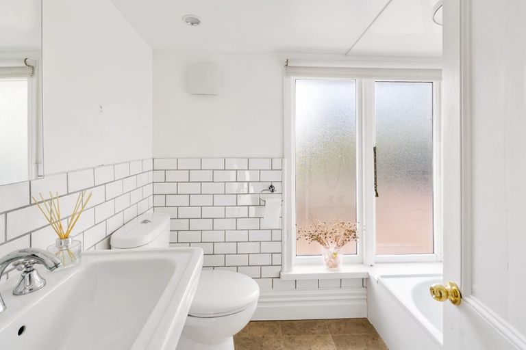 Photo of property in 23 Craigie Avenue, Parkside, Timaru, 7910