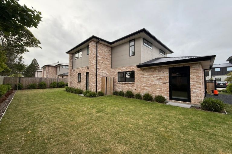 Photo of property in 54 Mohua Lane, Upper Riccarton, Christchurch, 8041