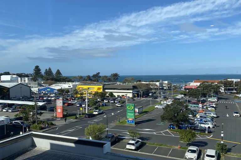 Photo of property in 411/32 Anzac Road, Browns Bay, Auckland, 0630
