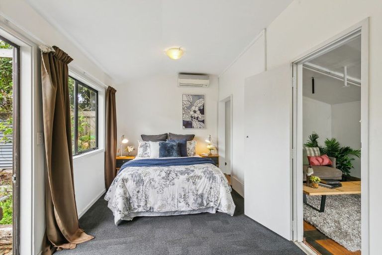 Photo of property in 5 Morgan Street, Johnsonville, Wellington, 6037